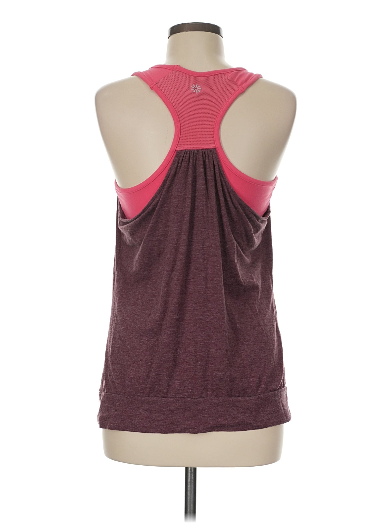 2 size - M