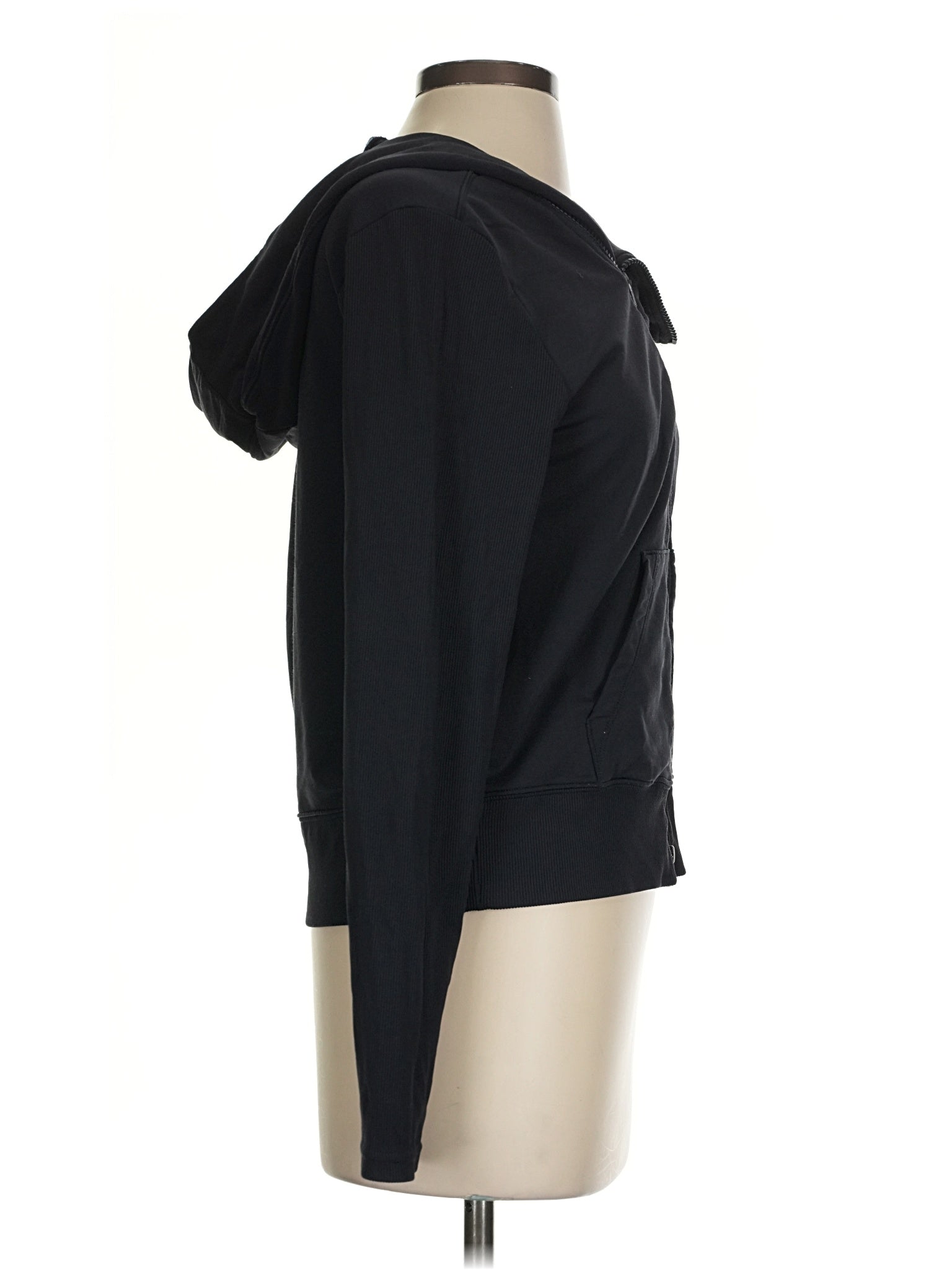 3 size - S