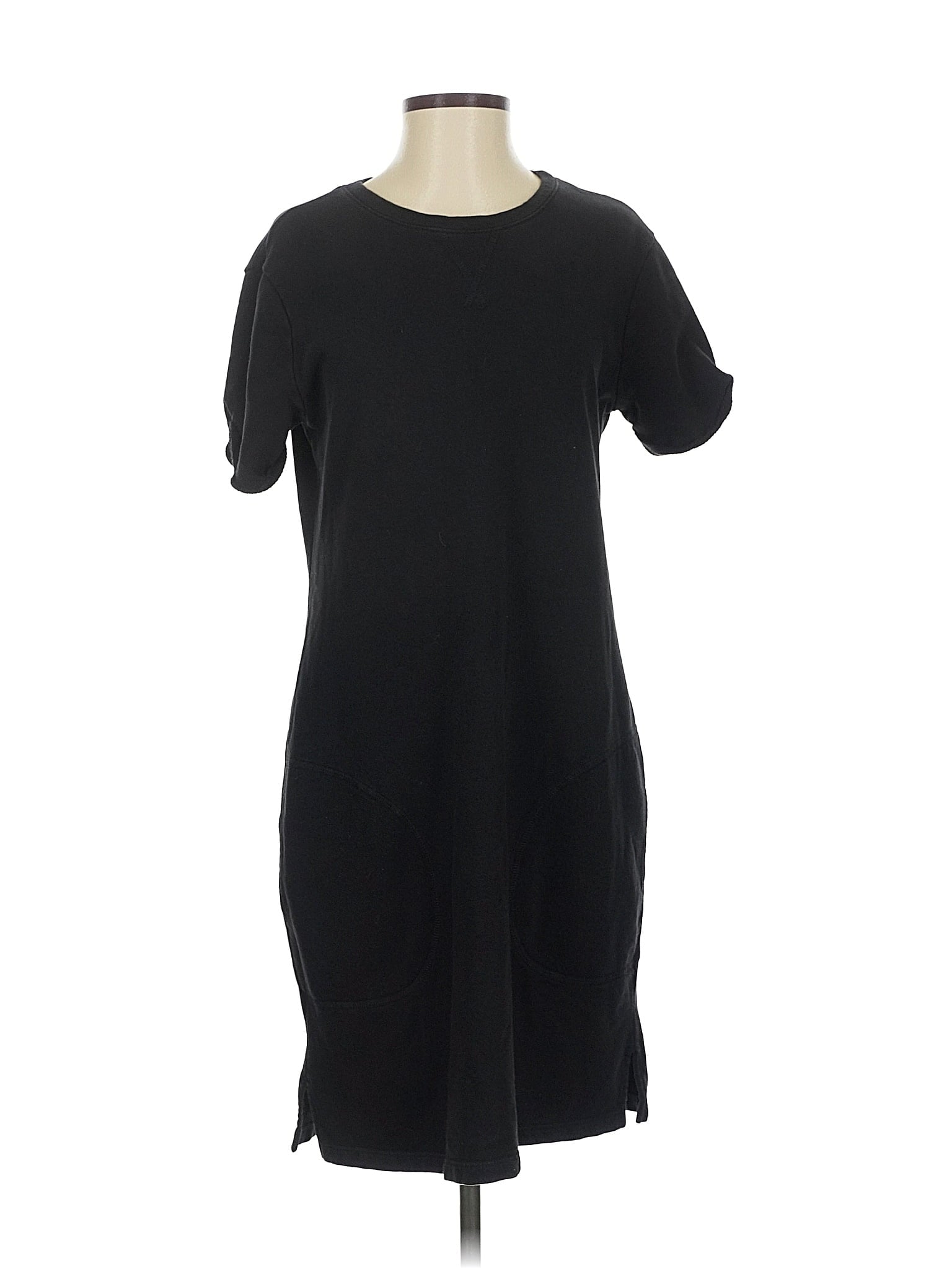 1 size - S