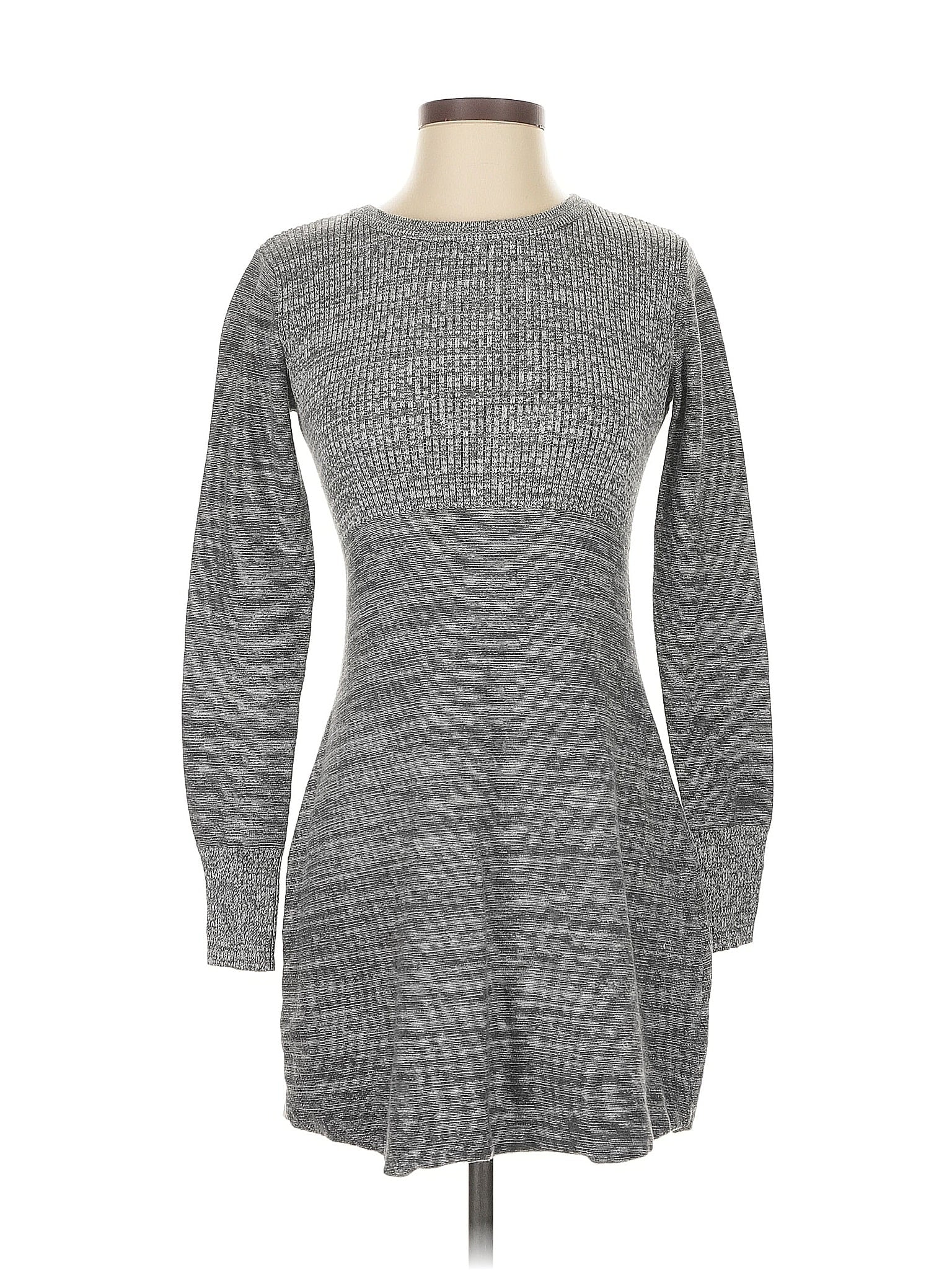 1 size - XXS