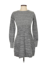 1 size - XXS