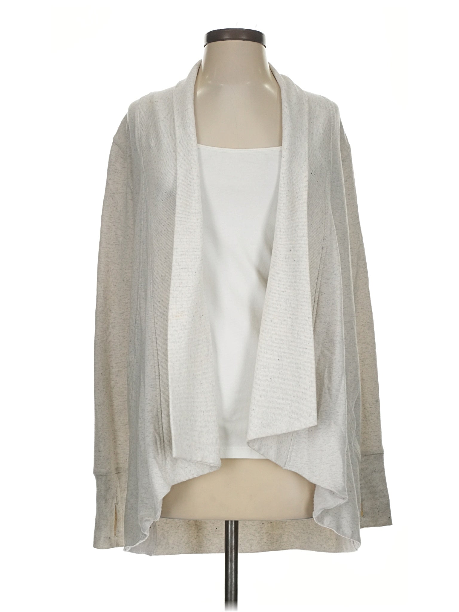 1 size - XXS