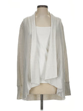 1 size - XXS