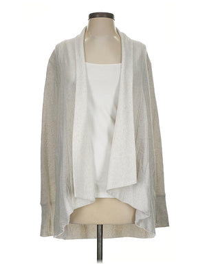 1 size - XXS