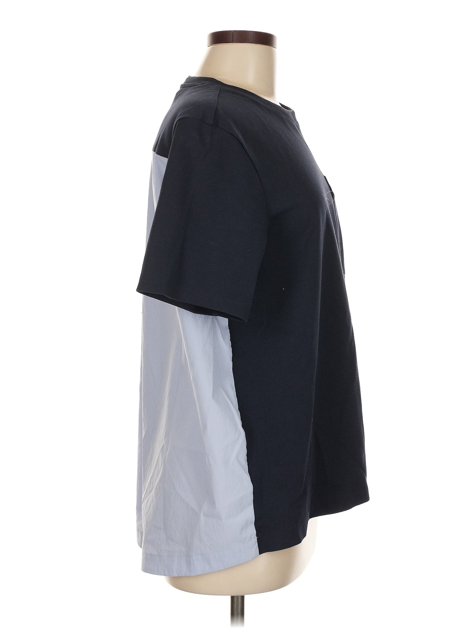 3 size - M