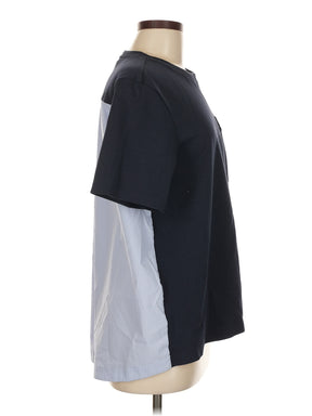 3 size - M