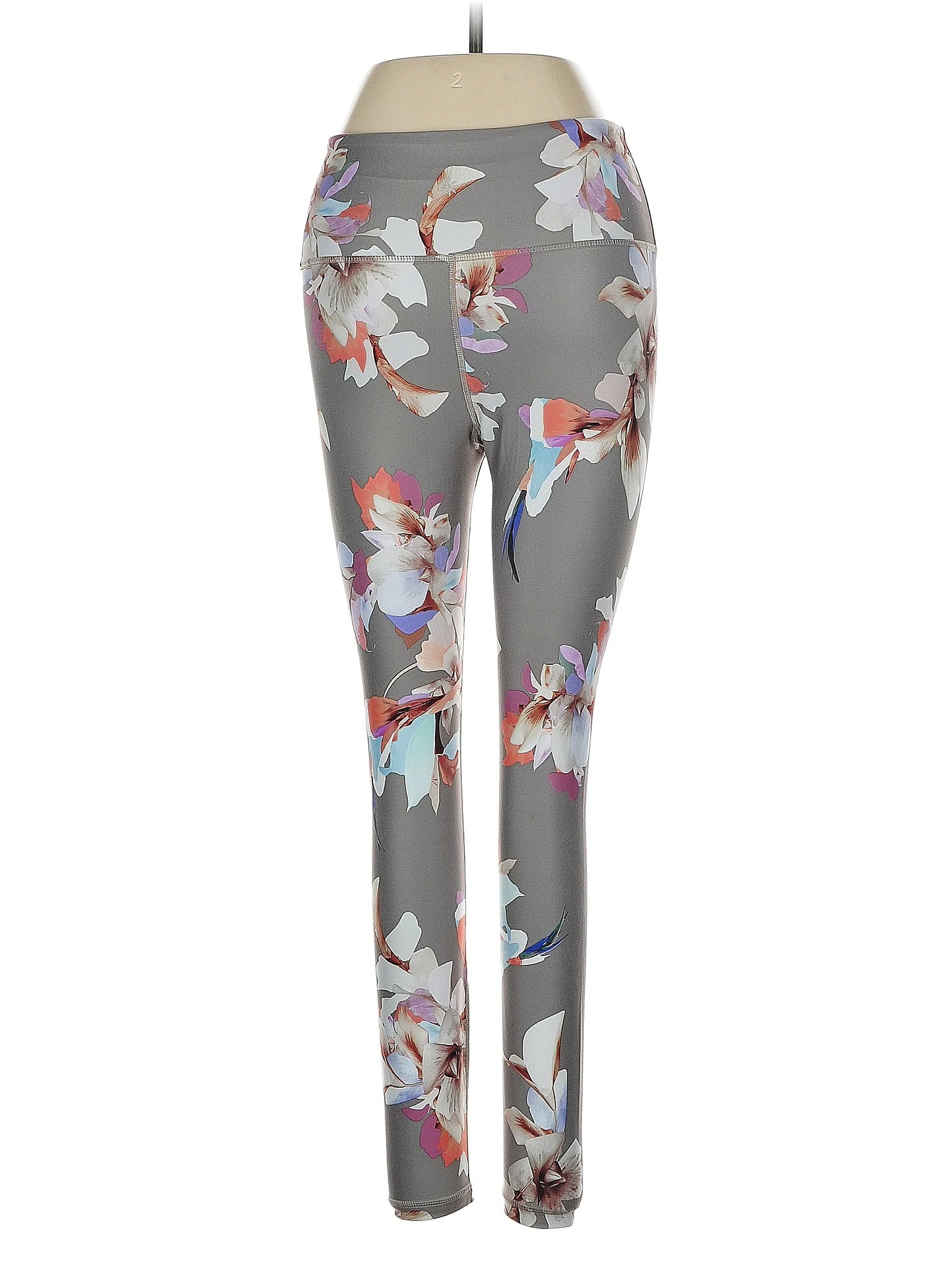 2 size - XS