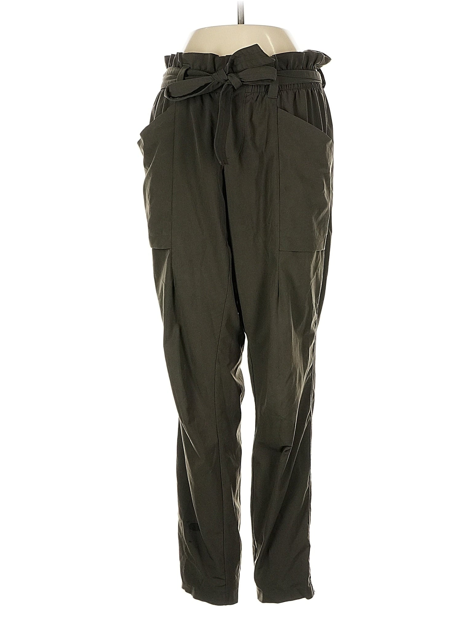 1 size - 0