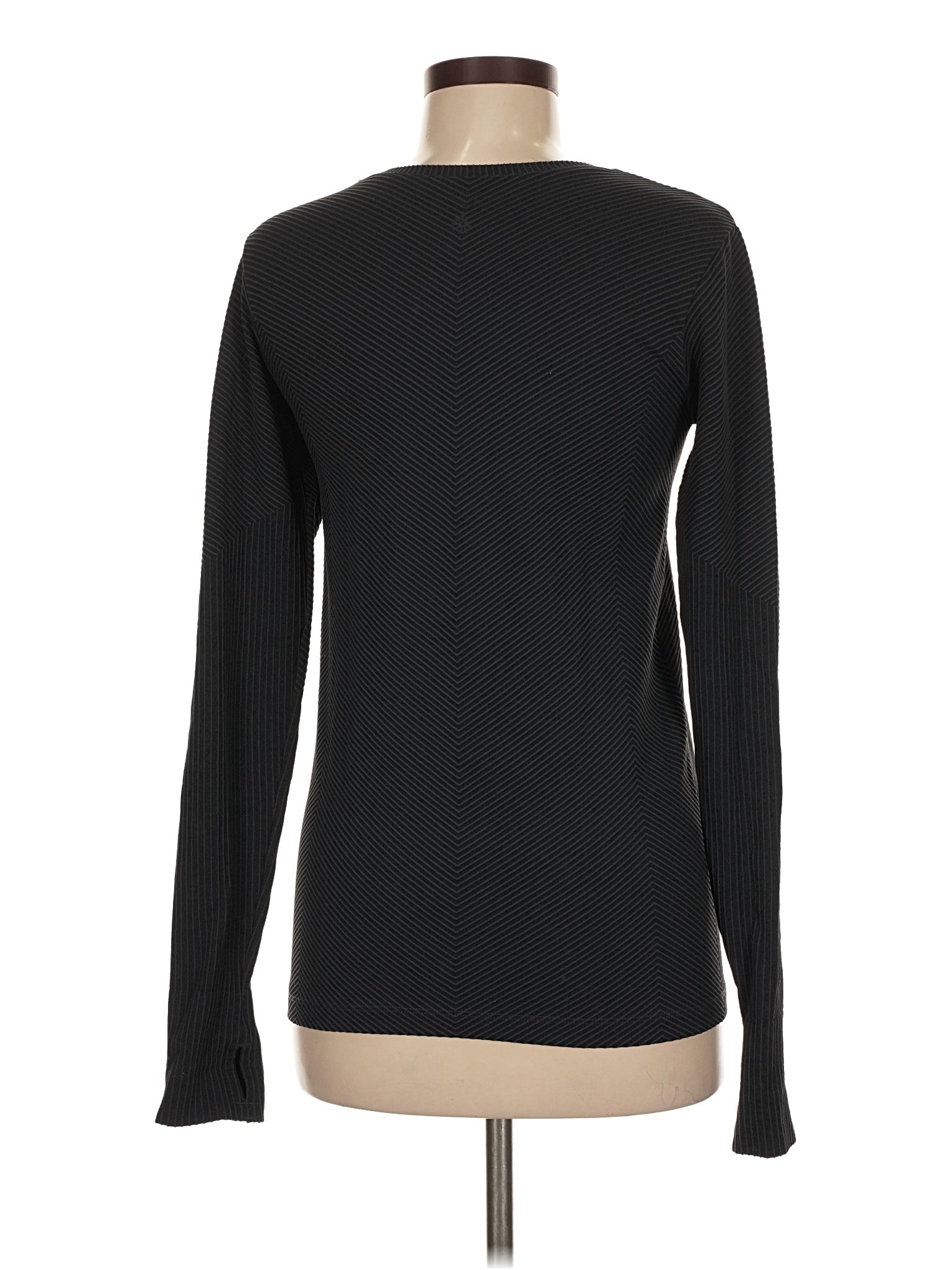2 size - M