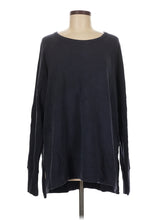 1 size - XL