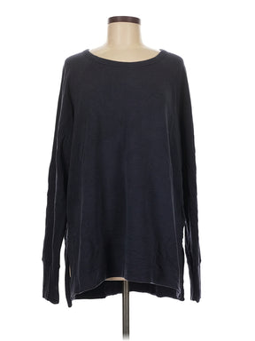 1 size - XL