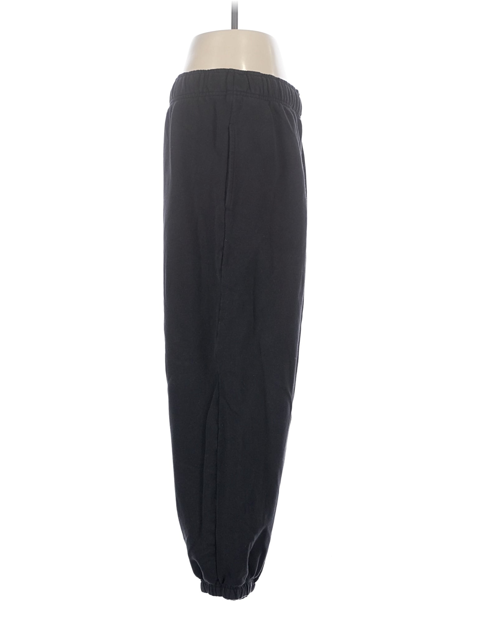 3 size - S P