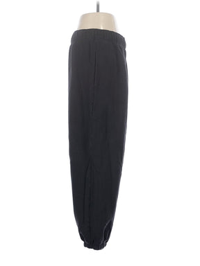 3 size - S P