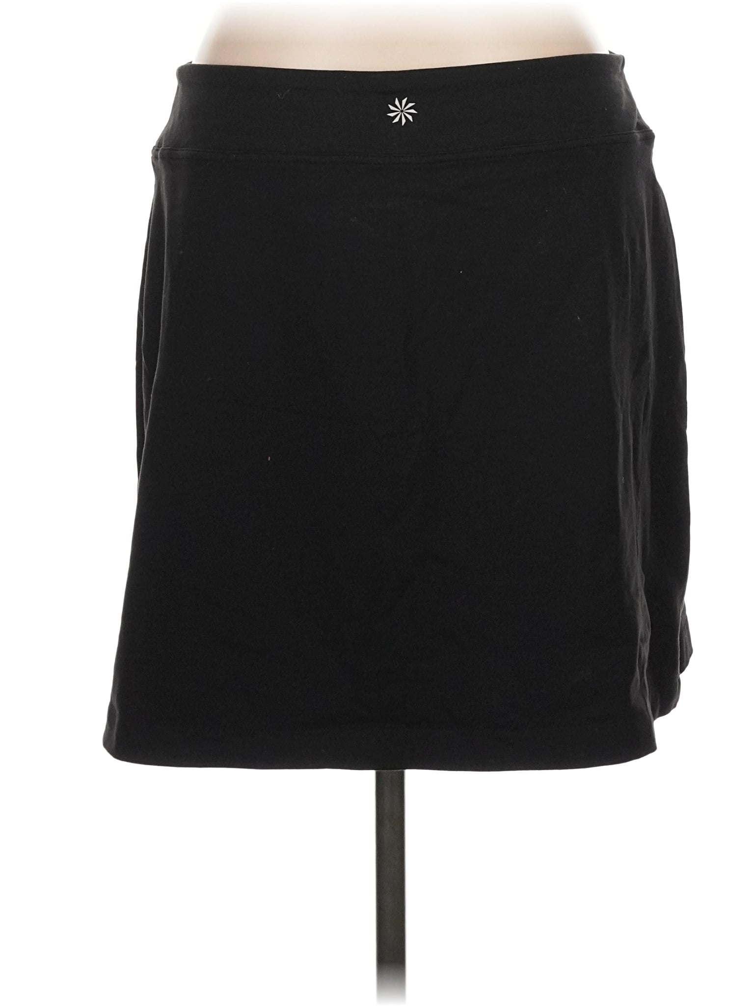 2 size - L