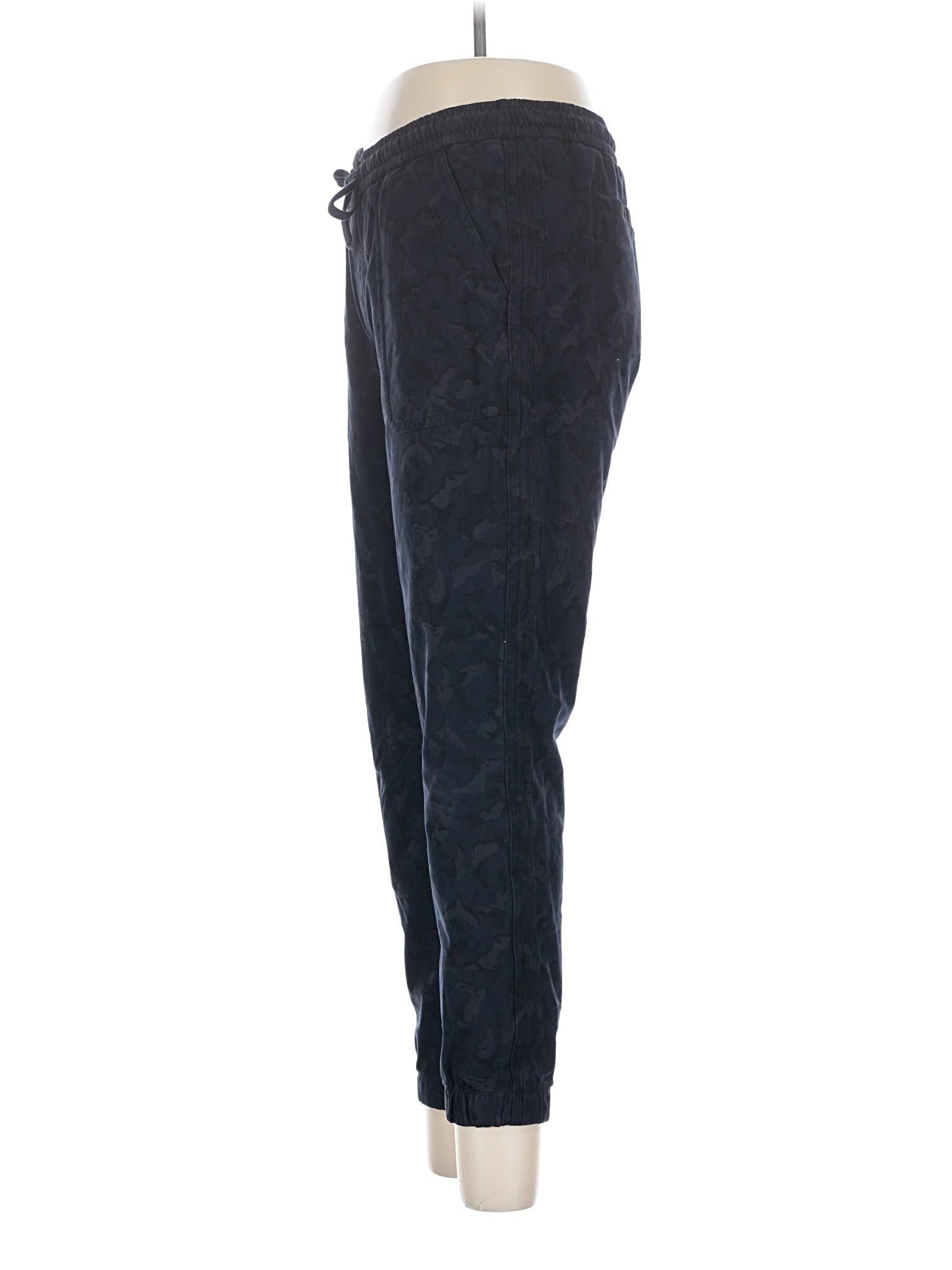 4 size - 8
