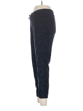4 size - 8