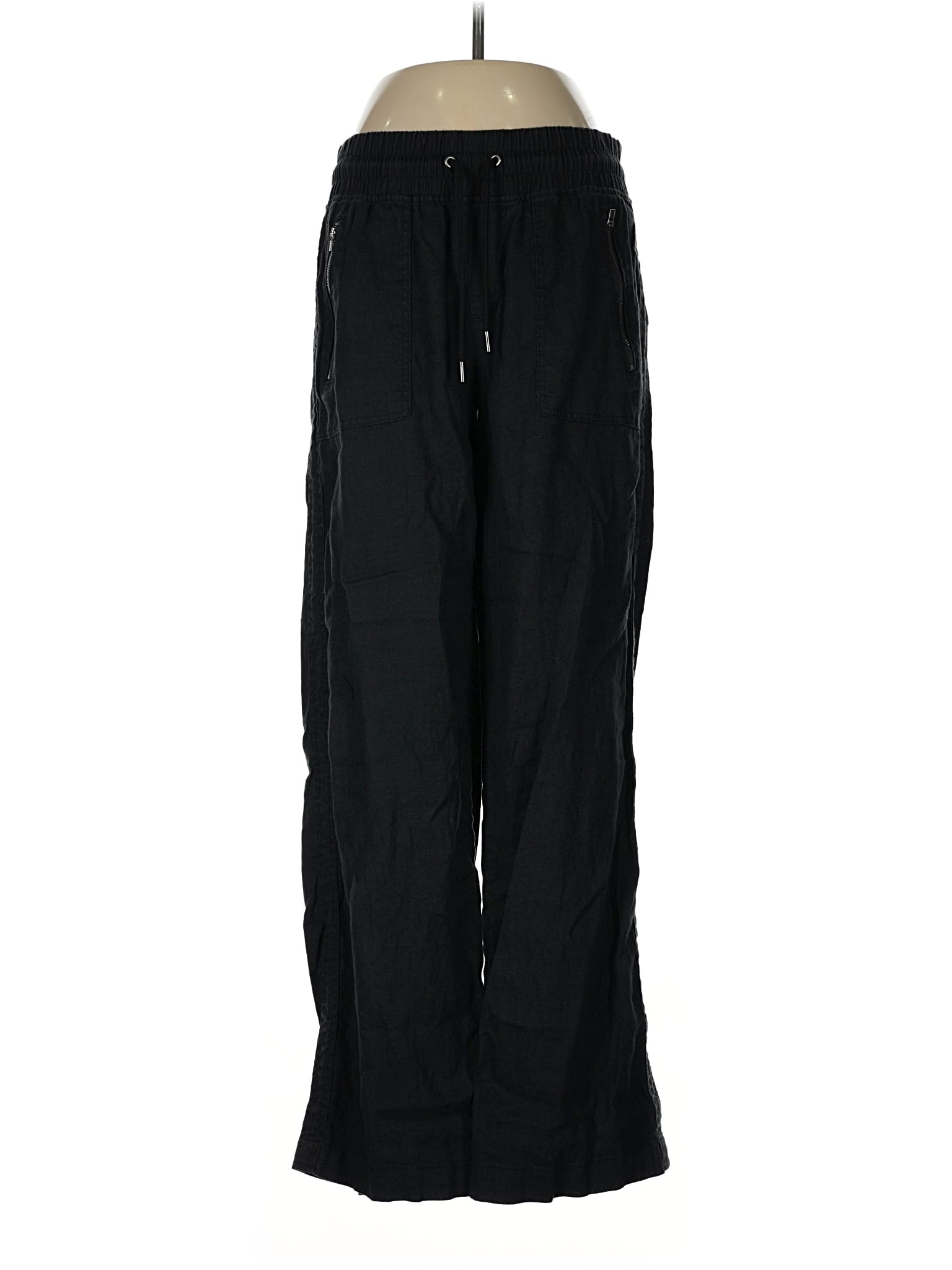 1 size - 8