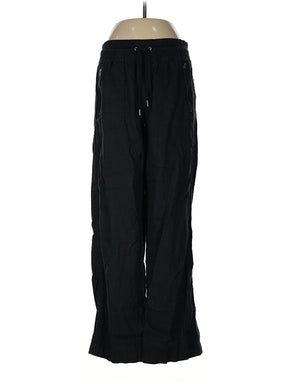 1 size - 8