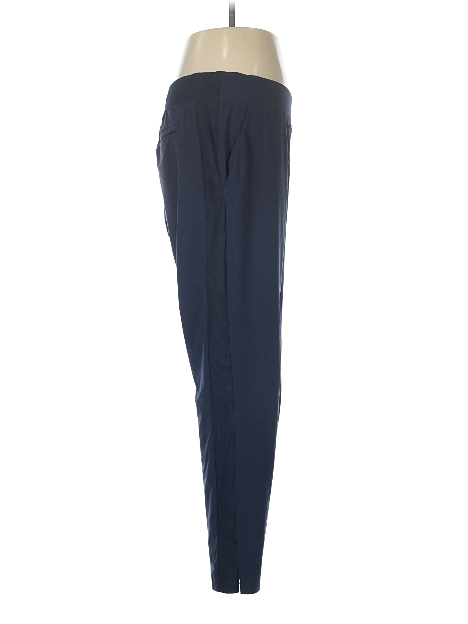 3 size - 8