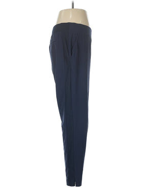 3 size - 8