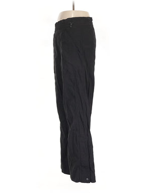 4 size - 6