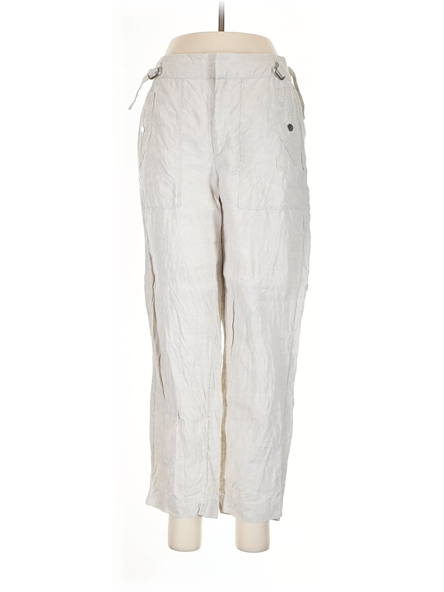 1 size - 8