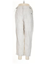 1 size - 8