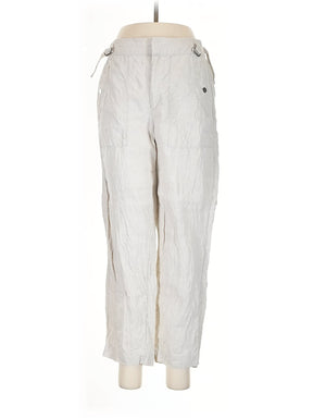 1 size - 8