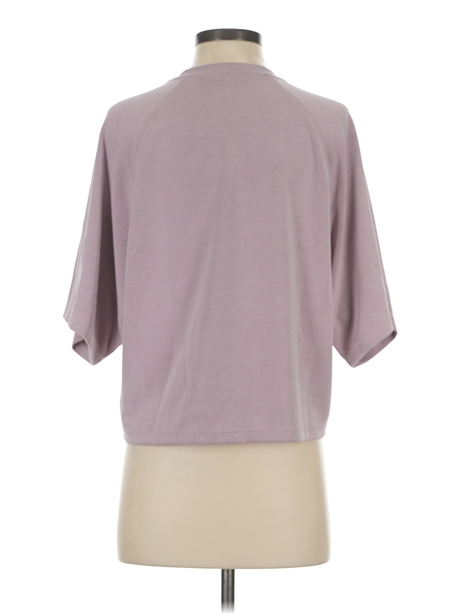 2 size - XS