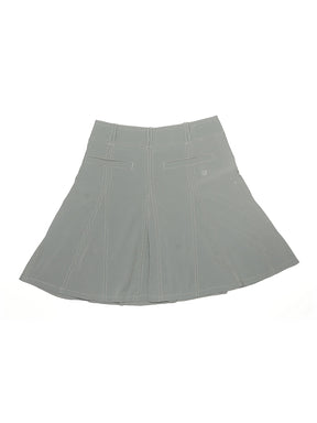 2 size - 0