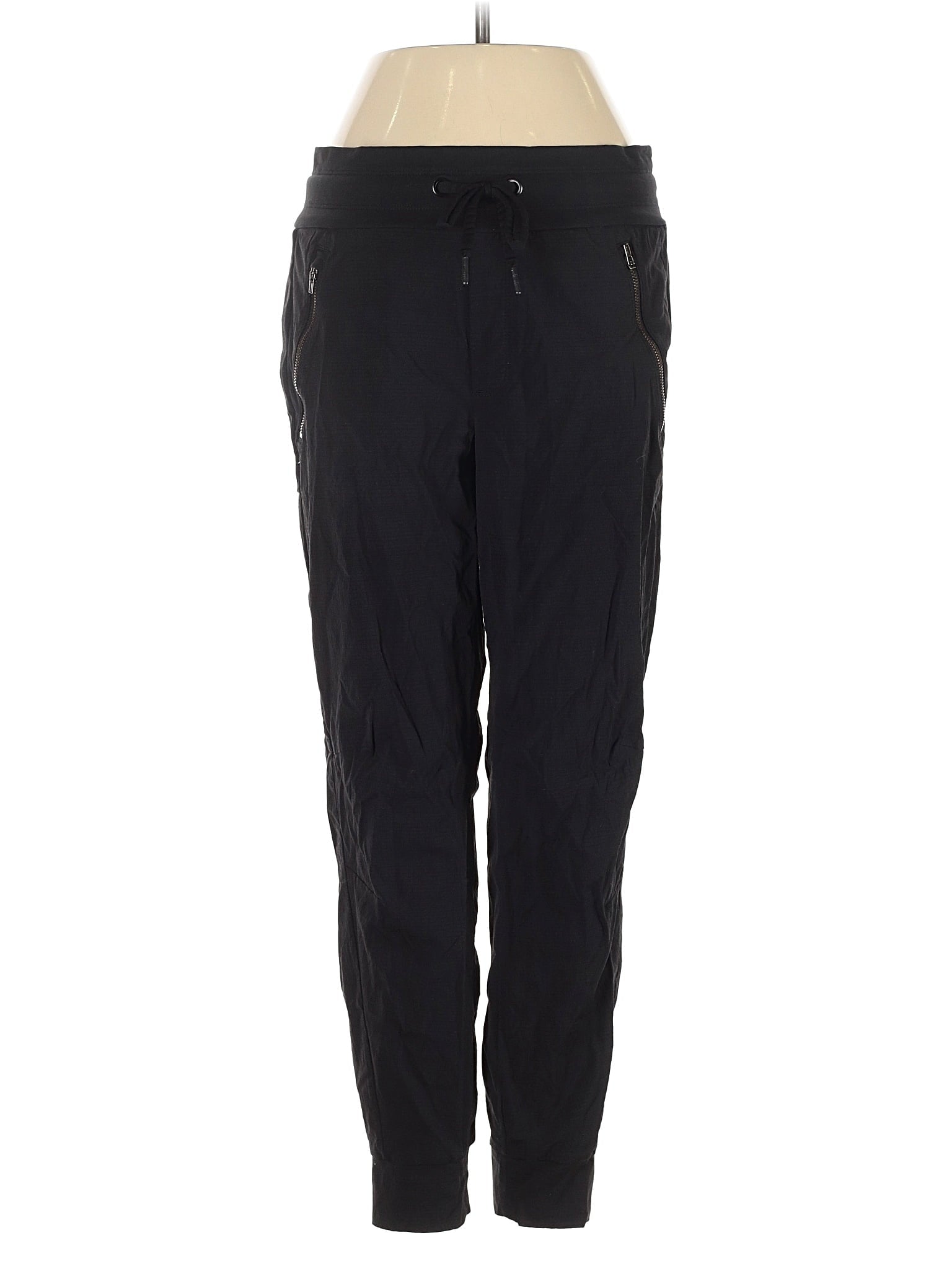1 size - 2
