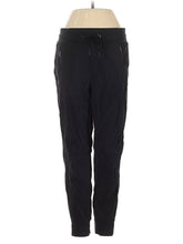 1 size - 2