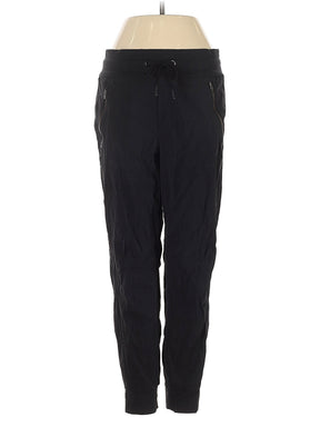 1 size - 2