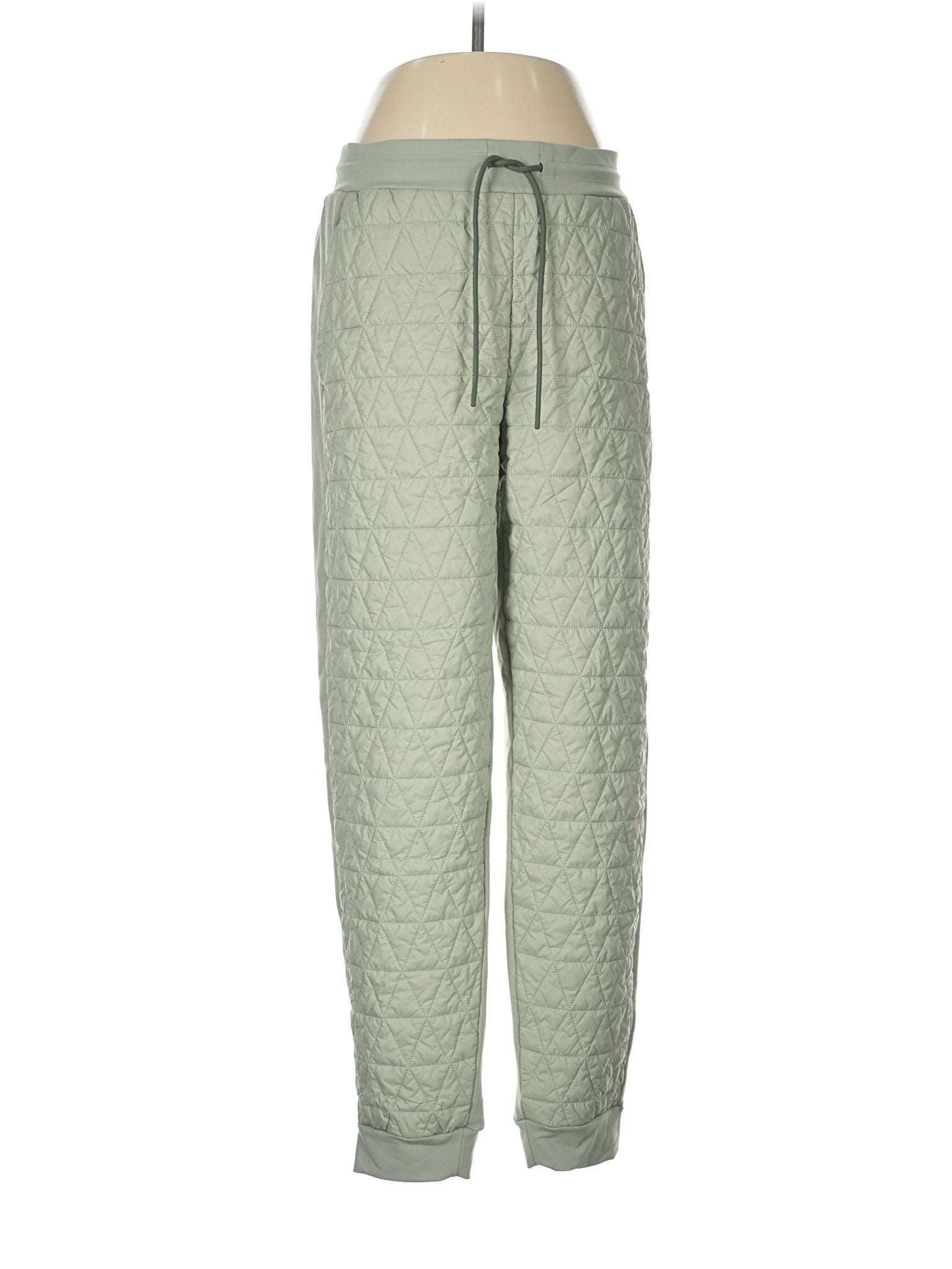 1 size - 6