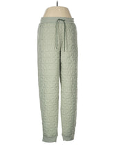 1 size - 6
