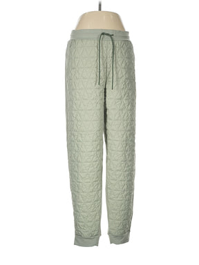 1 size - 6