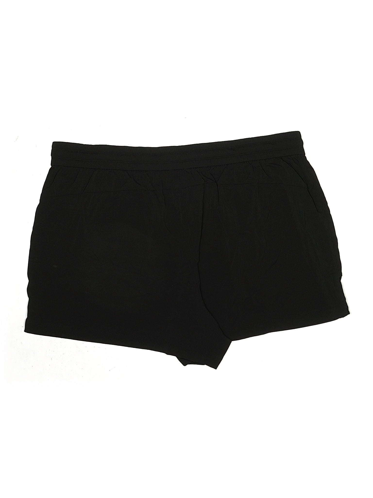 2 size - 2X W