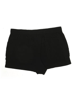 2 size - 2X W
