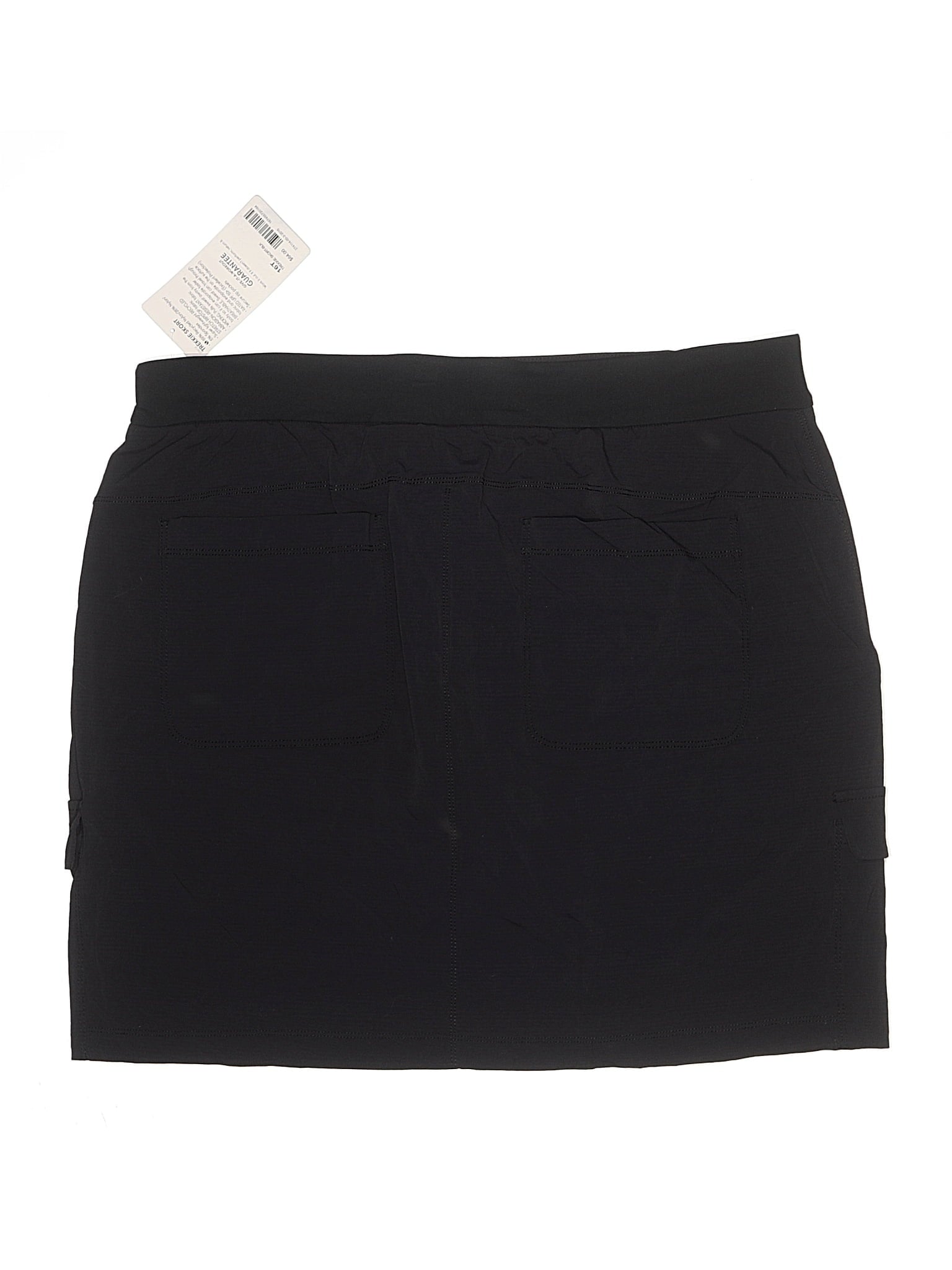2 size - 16 T