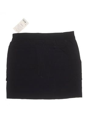 2 size - 16 T