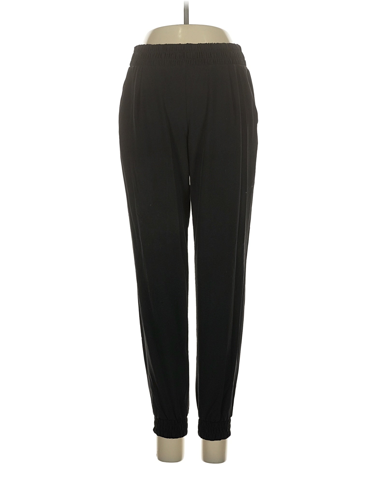 1 size - 4