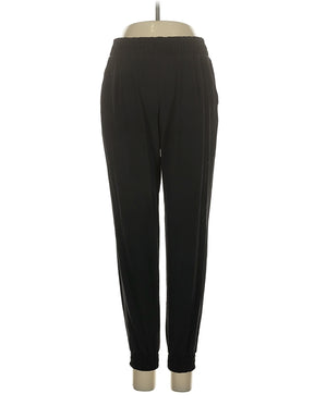 1 size - 4