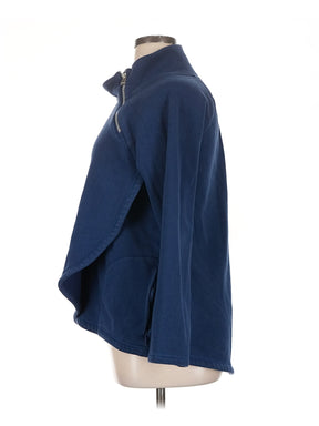 4 size - XL
