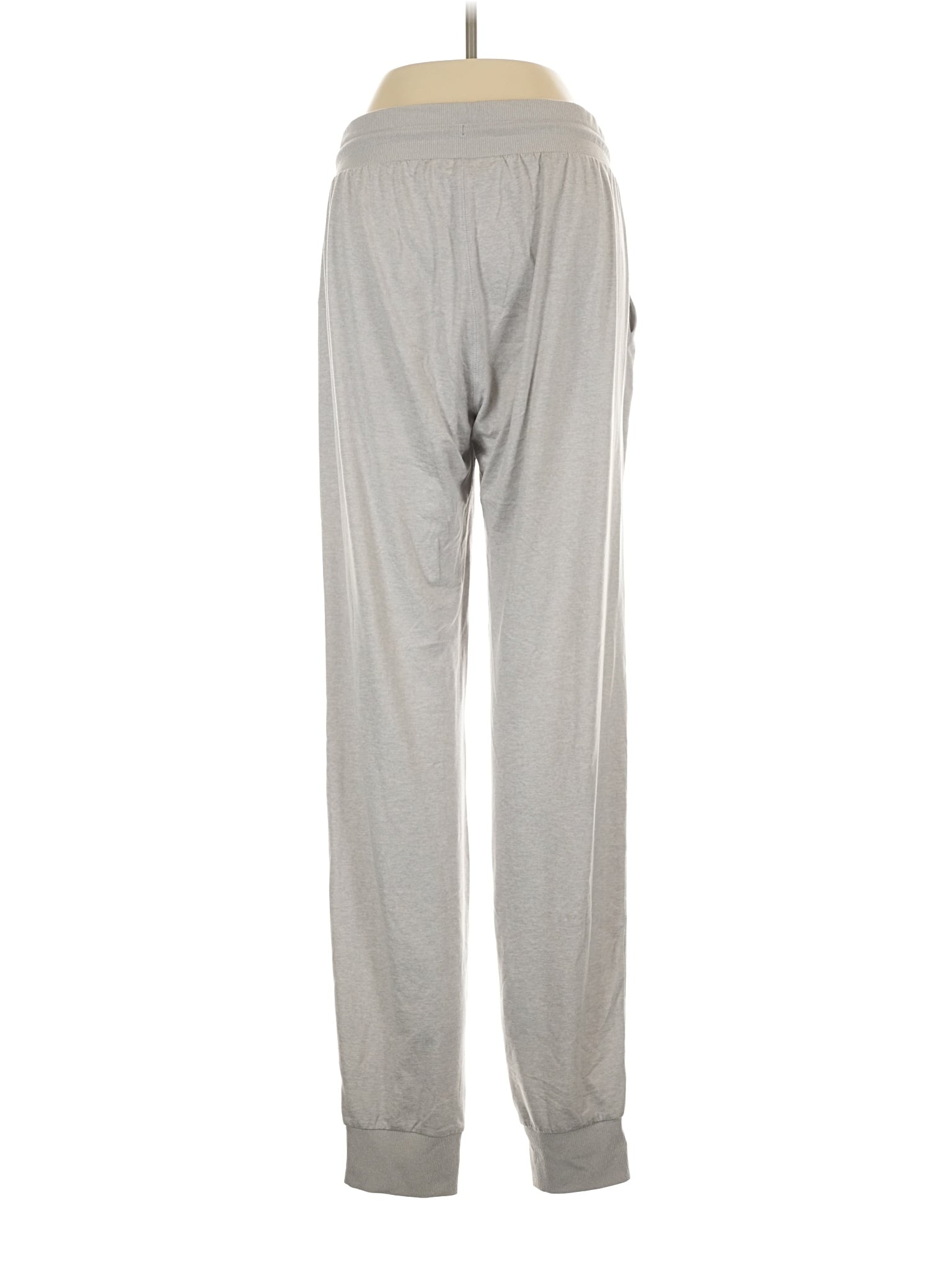 2 size - S T