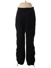 1 size - 8
