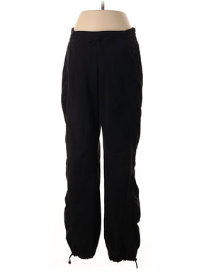 1 size - 8