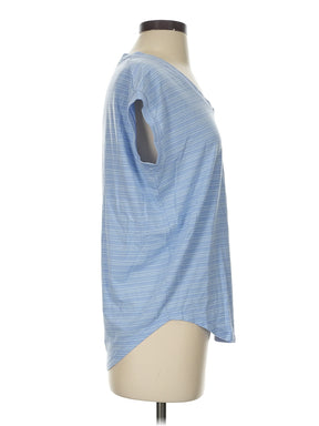 3 size - XS