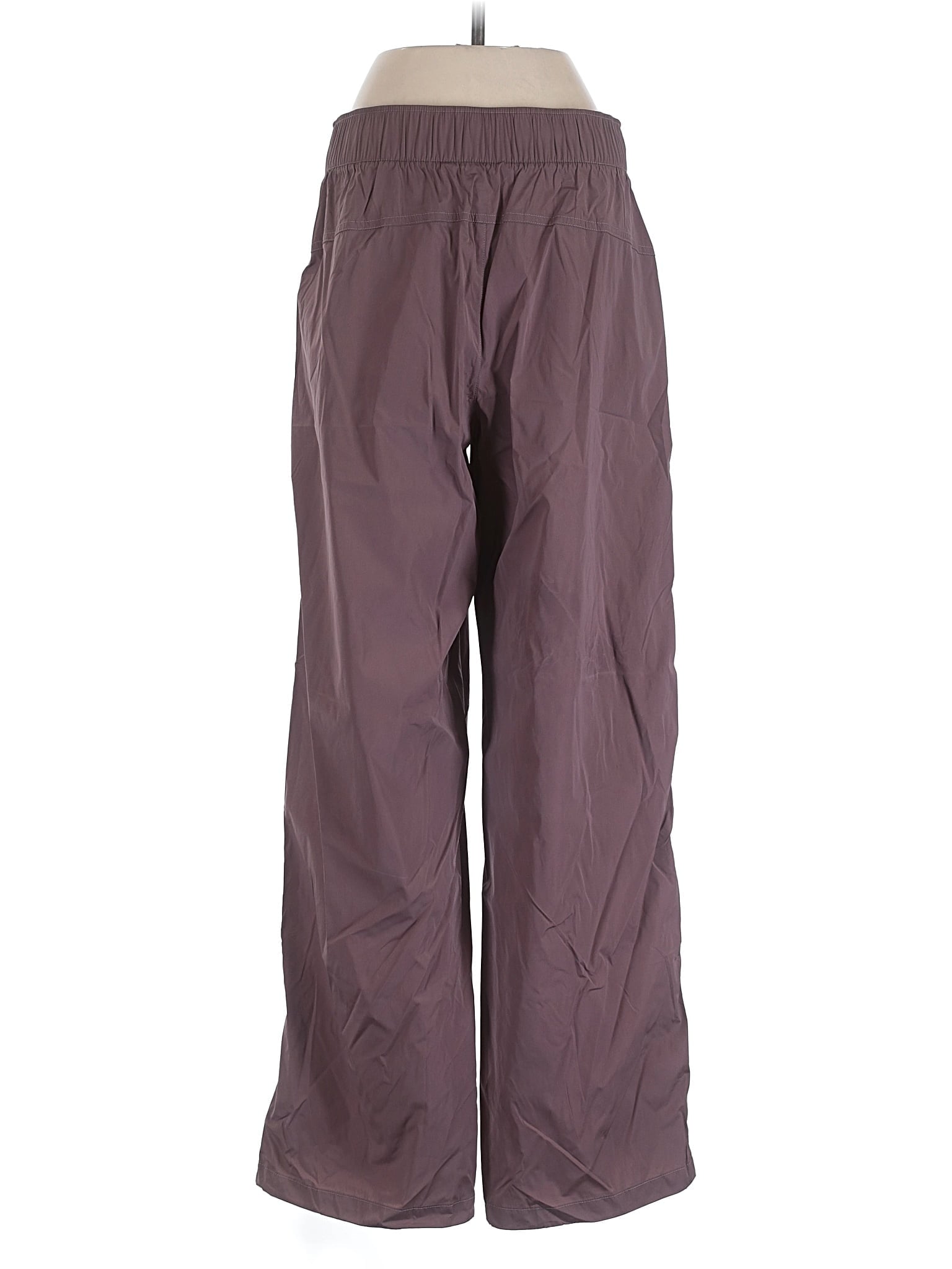 2 size - XS
