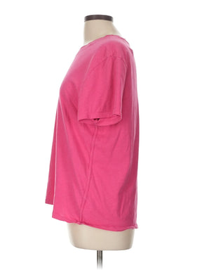 4 size - L