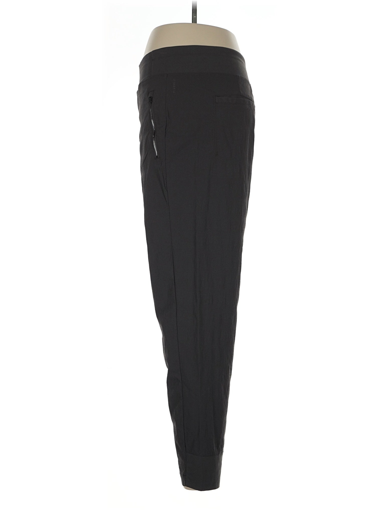 4 size - 10